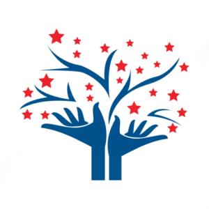 Avighna Solutions Logo